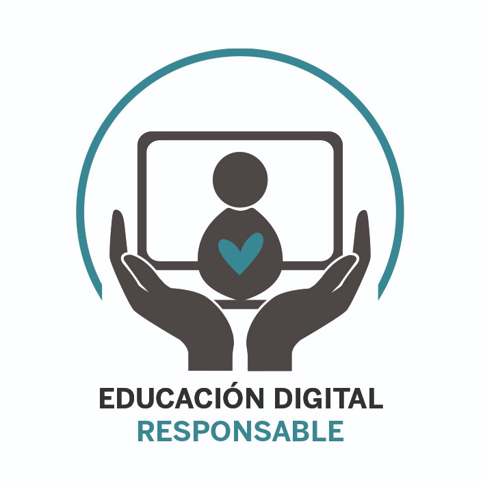 (c) Educaciondigitalresponsable.org